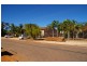 46 Blackman Street, Broome WA 6725