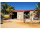 46 Blackman Street, Broome WA 6725
