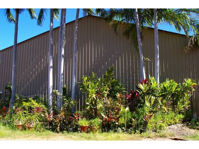 46 Blackman Street, Broome WA 6725