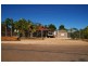 46 Blackman Street, Broome WA 6725