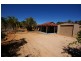 46 Blackman Street, Broome WA 6725