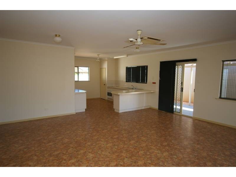 46 Blackman Street, Broome WA 6725