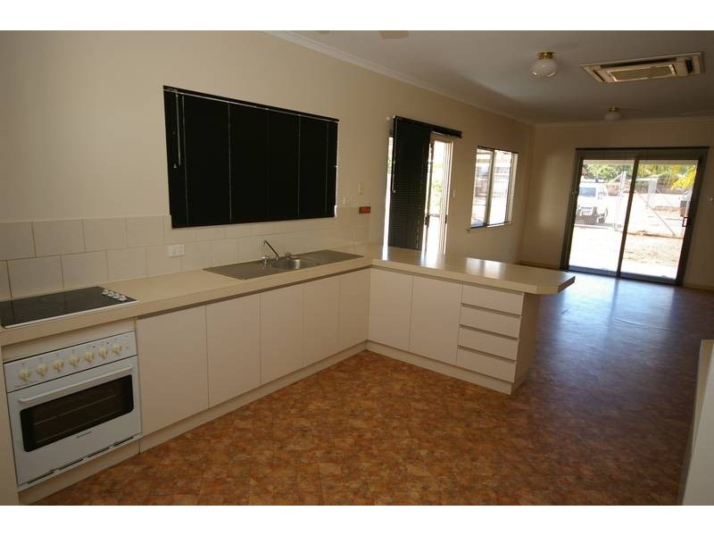 46 Blackman Street, Broome WA 6725