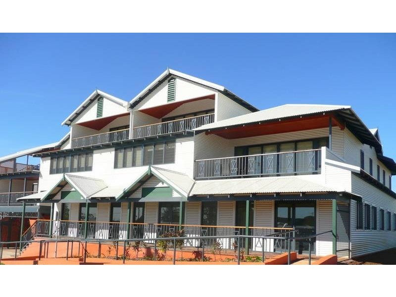 Unit 5/41 Carnarvon Street, Broome WA 6725