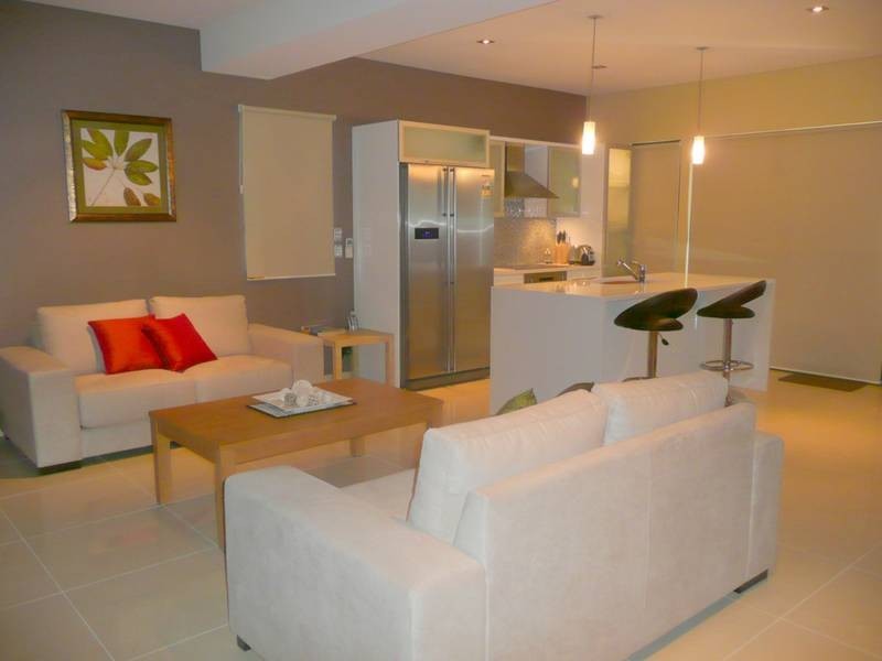 Unit 5/41 Carnarvon Street, Broome WA 6725