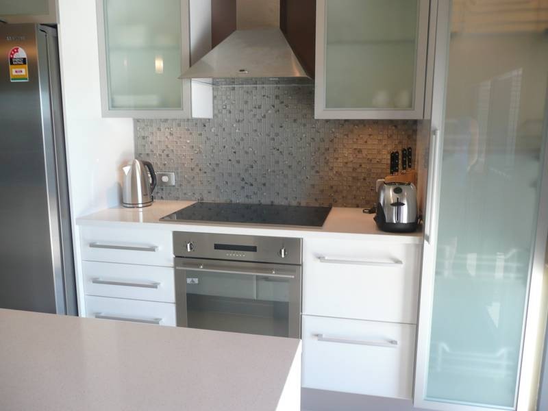 Unit 5/41 Carnarvon Street, Broome WA 6725