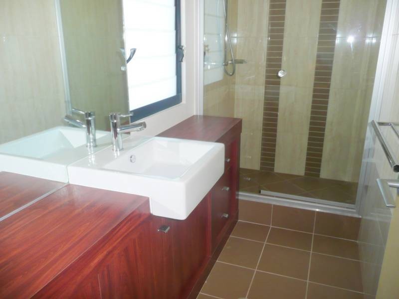 Unit 5/41 Carnarvon Street, Broome WA 6725