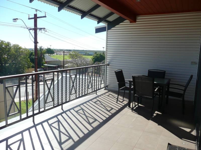 Unit 5/41 Carnarvon Street, Broome WA 6725