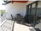 Unit 5/41 Carnarvon Street, Broome WA 6725