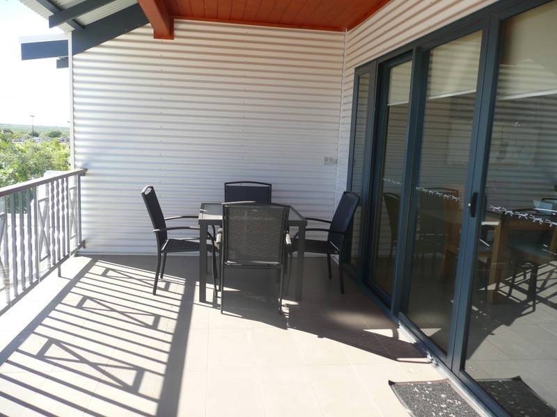 Unit 5/41 Carnarvon Street, Broome WA 6725
