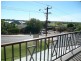 Unit 5/41 Carnarvon Street, Broome WA 6725