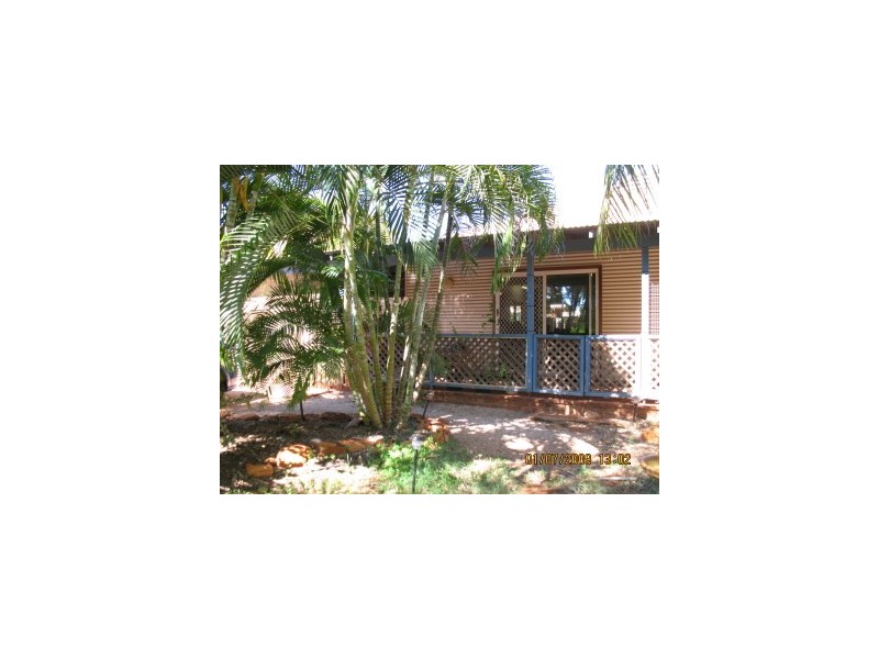 7 Barnsley Place, Broome WA 6725
