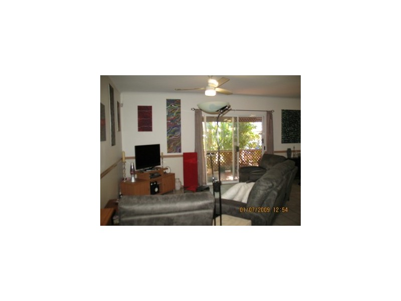 7 Barnsley Place, Broome WA 6725