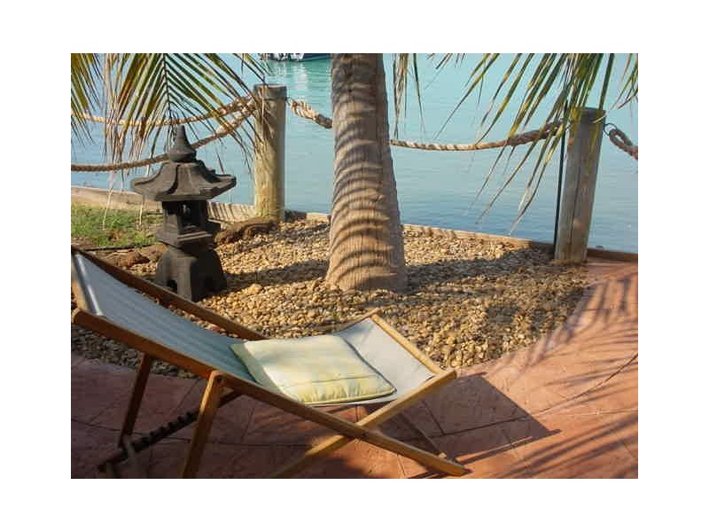 9/39 Hamersley Street, Broome WA 6725