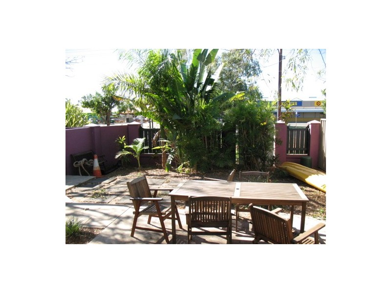 1/39-41 Frederick Street, Broome WA 6725