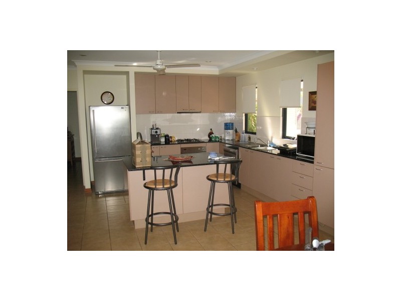 1/39-41 Frederick Street, Broome WA 6725