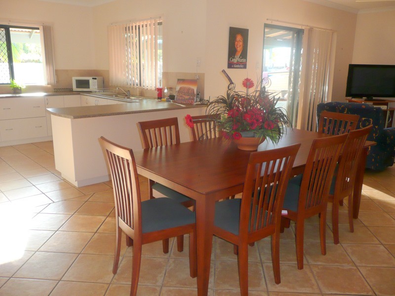 9 Leichhardt Place, Broome WA 6725