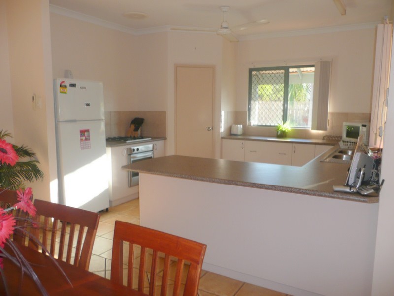 9 Leichhardt Place, Broome WA 6725