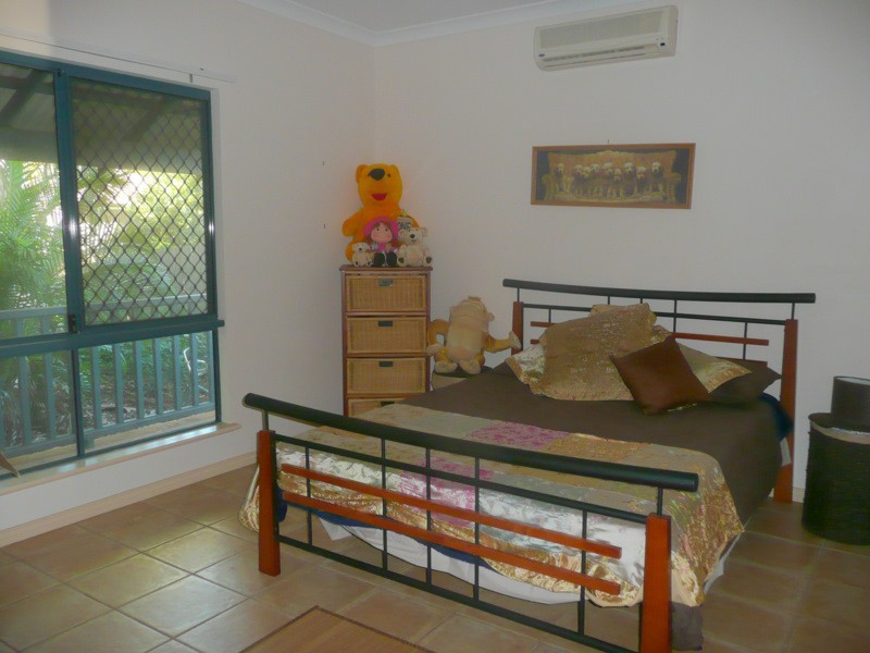 9 Leichhardt Place, Broome WA 6725