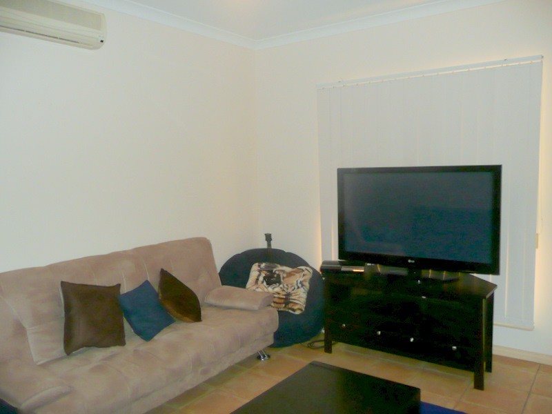 9 Leichhardt Place, Broome WA 6725