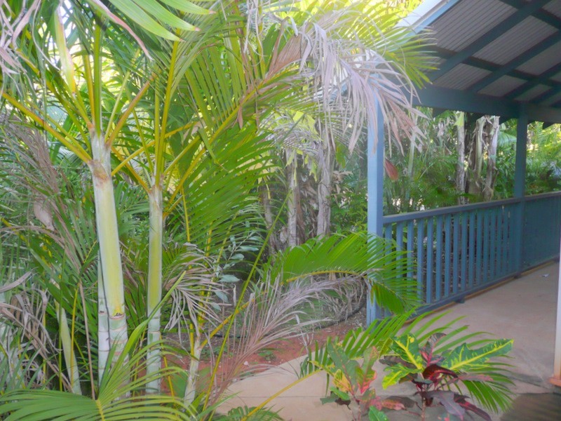 9 Leichhardt Place, Broome WA 6725