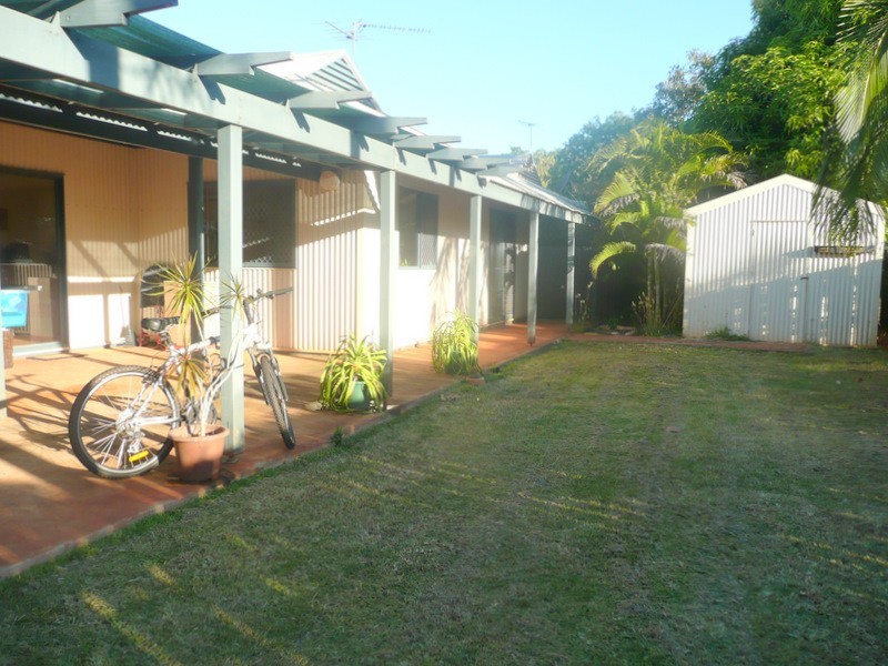 9 Leichhardt Place, Broome WA 6725