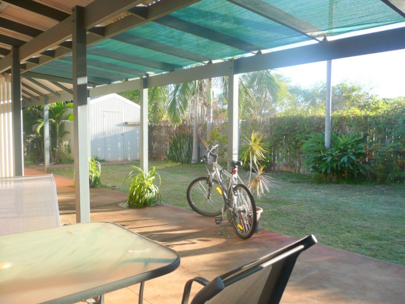 9 Leichhardt Place, Broome WA 6725