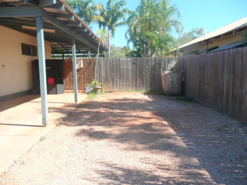 9 Leichhardt Place, Broome WA 6725