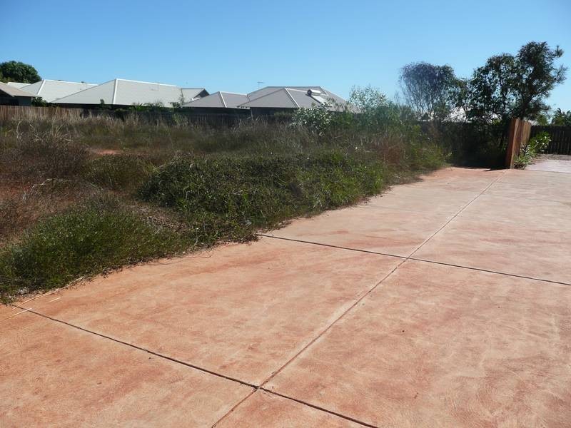 42A Anne Street, Broome WA 6725