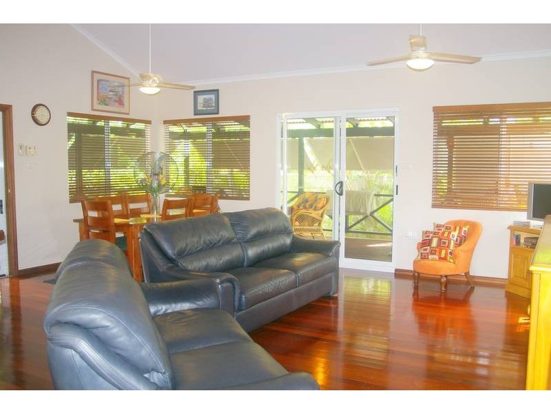 15 Charles Road, Broome WA 6725