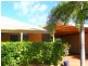 158 Reid Road, Broome WA 6725