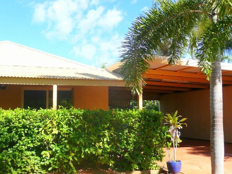 158 Reid Road, Broome WA 6725