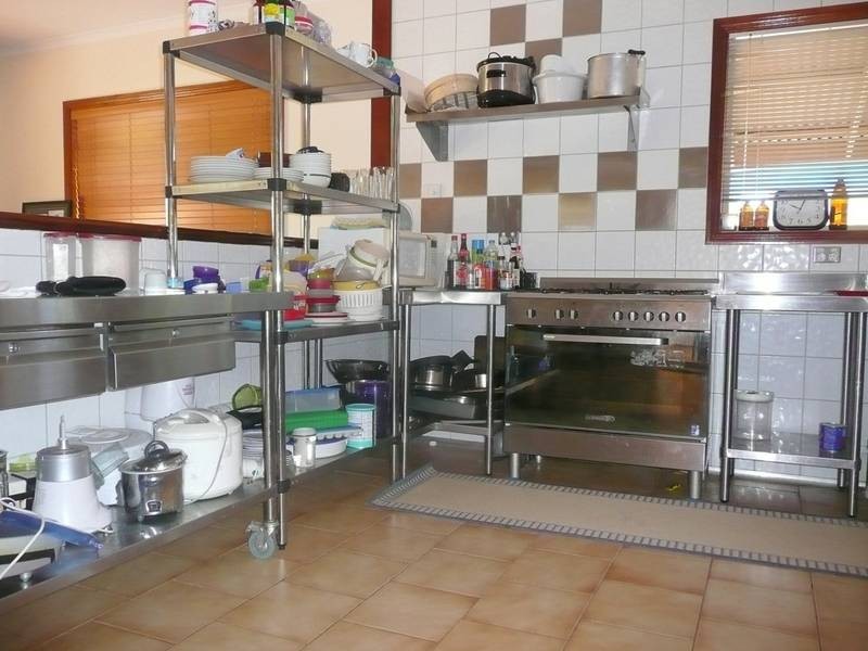 158 Reid Road, Broome WA 6725