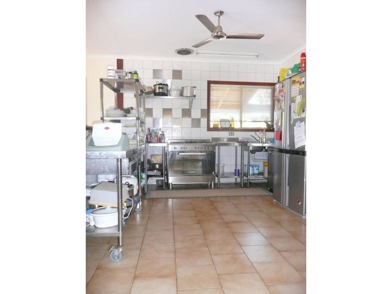 158 Reid Road, Broome WA 6725