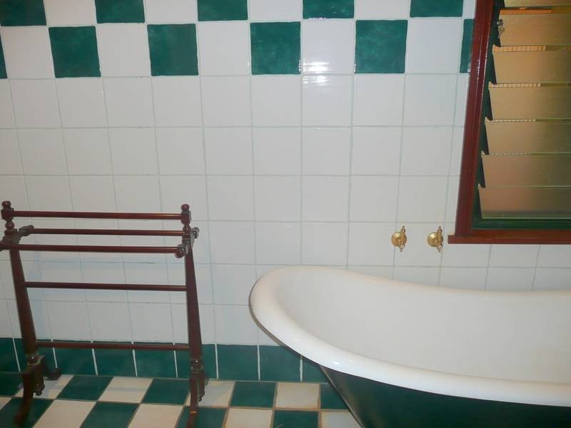 158 Reid Road, Broome WA 6725