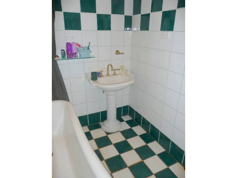 158 Reid Road, Broome WA 6725