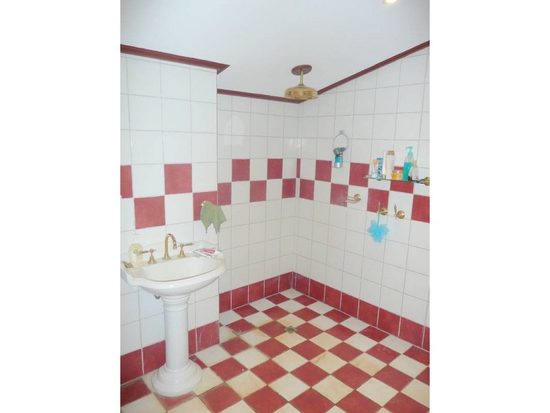 158 Reid Road, Broome WA 6725