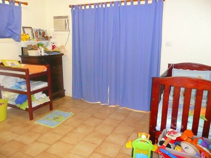 158 Reid Road, Broome WA 6725