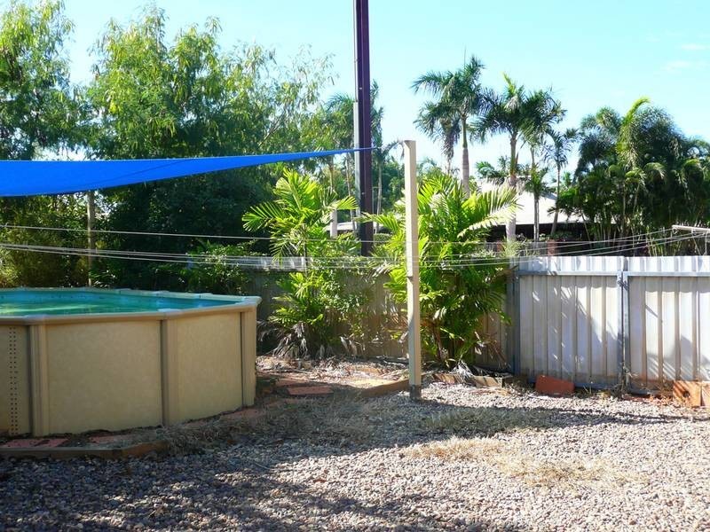 158 Reid Road, Broome WA 6725