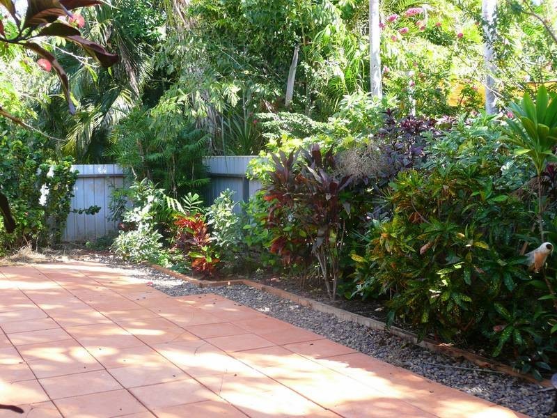 158 Reid Road, Broome WA 6725