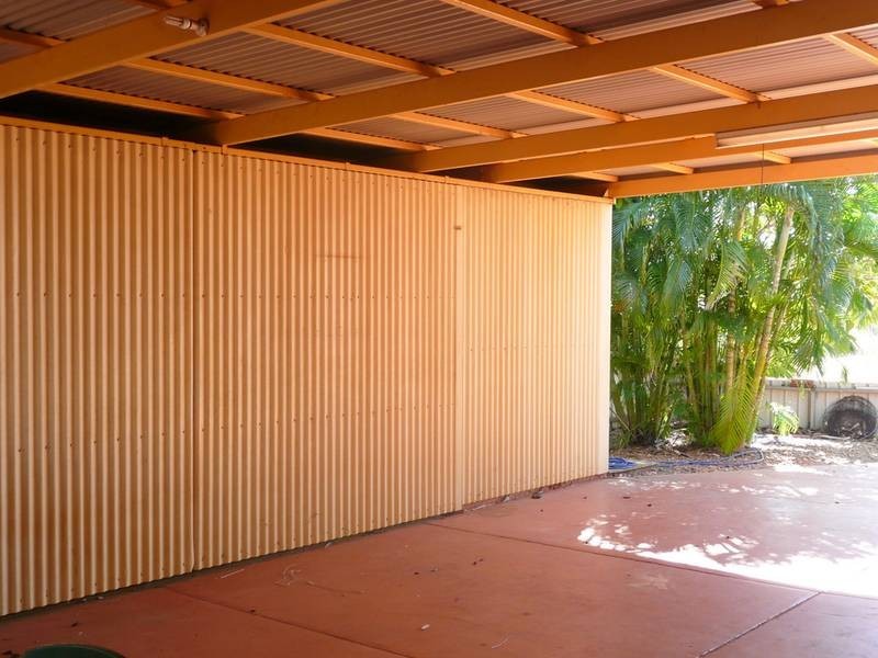 158 Reid Road, Broome WA 6725