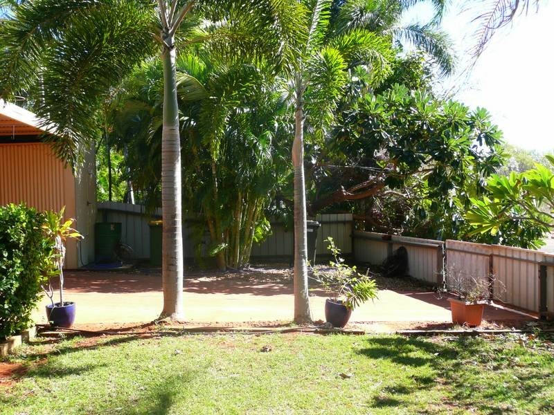 158 Reid Road, Broome WA 6725