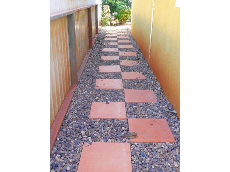 158 Reid Road, Broome WA 6725