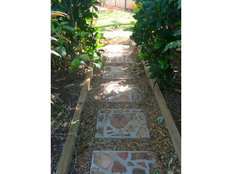 158 Reid Road, Broome WA 6725