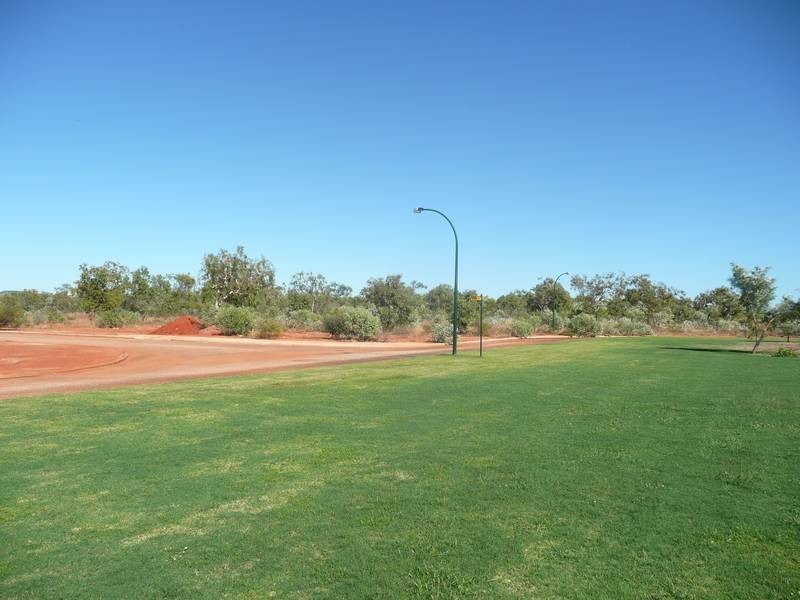 7 Koel Way Roebuck Estate, Broome WA 6725