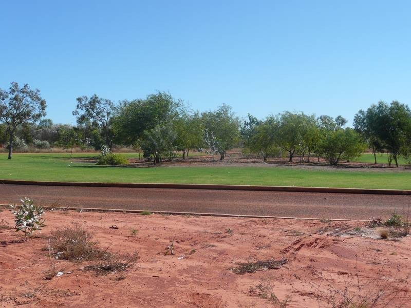 7 Koel Way Roebuck Estate, Broome WA 6725