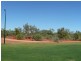 7 Koel Way Roebuck Estate, Broome WA 6725