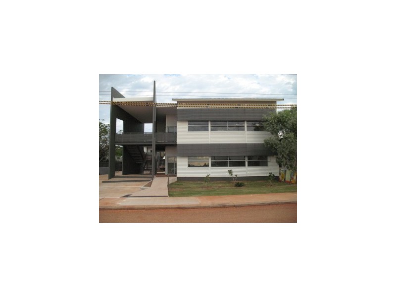 1/14 Coghlan Street, Broome WA 6725