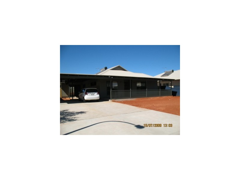 14 Marul Road, Broome WA 6725