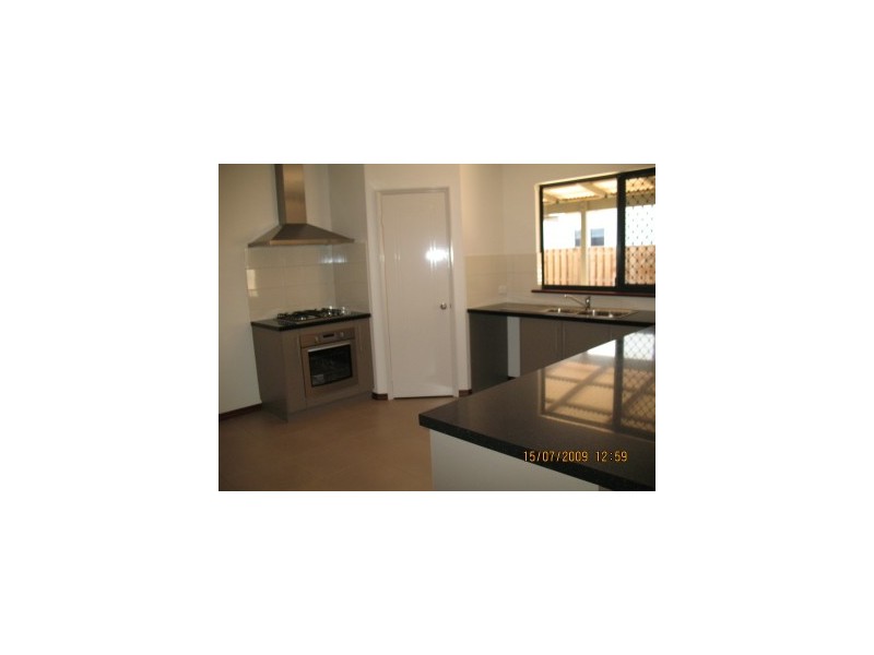 14 Marul Road, Broome WA 6725